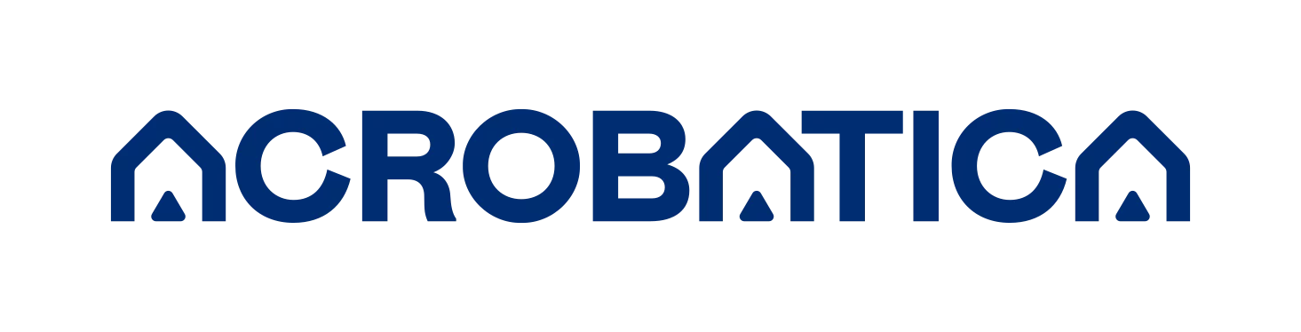 LOGO_BLU