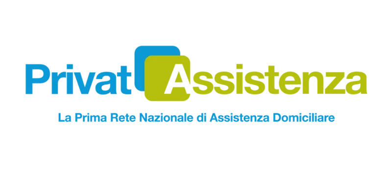 PrivatAssistenza logo1