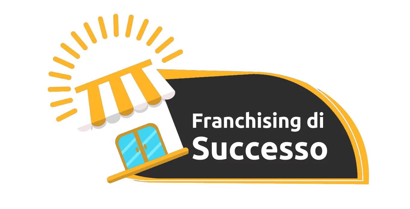 franchising di successo