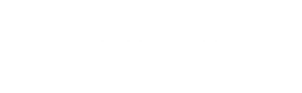 franchisingTop_onblue