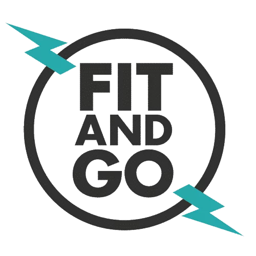 logo fit&go